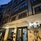 P Galata Boutique Hotel - map