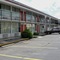 Royal Inn Knoxville Airport Alcoa - map