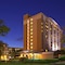 Courtyard By Marriott Alexandria Pentagon South - map