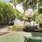 Residence Inn By Marriott Orlando Altamonte Springs Maitland - map