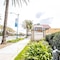 Anaheim Discovery Inn & Suites - map