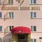 Anchorage Grand Hotel - map