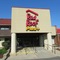 Red Roof Inn Plus+ Ann Arbor - U Of Michigan North - map