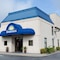Days Inn By Wyndham High Point Archdale - map