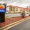 Comfort Inn Biltmore West - map