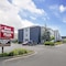 Best Western Plus Bourbonnais Hotel & Suites - map
