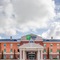 Holiday Inn Express & Suites Cut Off - Galliano By Ihg - map