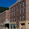 Holiday Inn Express Hotel & Suites Deadwood-Gold Dust Casino By Ihg - map