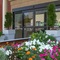 Holiday Inn Express Atlanta - Emory University Area By Ihg - map