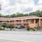 Econo Lodge Atlanta Airport East - map