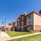 Comfort Inn & Suites Gillette Near Campbell Medical Center - map
