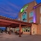 Holiday Inn Express Glen Rose By Ihg - map