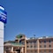 Holiday Inn Express Hotel & Suites Grants - Milan, An Ihg Hotel - map