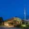 Holiday Inn Harrisburg - Hershey Area, I-81 By Ihg - map