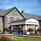 Holiday Inn Express & Suites Green Bay East By Ihg - map