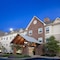 Staybridge Suites Greenville I-85 Woodruff Road By Ihg - map