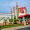 Holiday Inn Express & Suites Greenville Airport By Ihg - map