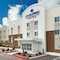 Candlewood Suites Harrisburg I-81 - Hershey Area By Ihg - map