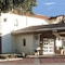 America's Inn - Houston - map