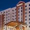 Staybridge Suites Indianapolis Downtown - Convention Center By Ihg - map