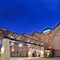 Staybridge Suites Dfw Airport North By Ihg - map