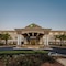 Holiday Inn Express Jacksonville - Blount Island By Ihg - map