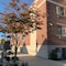 Cresthaven Inn Jfk - map