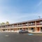 Econo Lodge Inn & Suites Kalispell - map