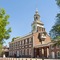 Holiday Inn Express Hotel & Suites Philadelphia – King Of Prussia By Ihg - map