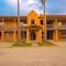Oyo Hotel Kingsville - Hwy 77 - map