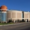 Holiday Inn Knoxville West- Cedar Bluff Rd, An IHG Hotel - map