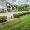 Tampa Bay Extended Stay Hotel - map