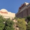 Harrah's Laughlin Beach Resort & Casino - map