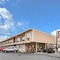 Travel Inn Lewiston - map