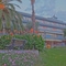 Mendi Hotel - map