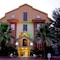 Astoria Hotel - All Inclusive - map