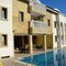 Dinara Hotel - map