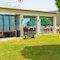 Karya Family Resort – All Inclusive - map