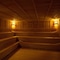 Seher Sun Palace Resort & Spa - All Inclusive - map
