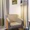 Tante Alma’S Bonner Hotel - map