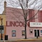 Holiday Inn Express Hotel & Suites Limon I-70, An Ihg Hotel - map