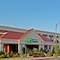 Rockville Centre Hotel - Jfk Airport - map