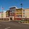 Homewood Suites By Hilton St Louis Westport - map
