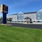 Quality Inn & Suites - map