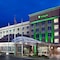 Holiday Inn Toledo-Maumee (I-80 90) By Ihg - map