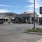 Ramada By Wyndham Michigan City - map