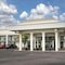 Baymont By Wyndham Murfreesboro - map