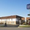 Travelodge Inn & Suites By Wyndham Muscatine - map