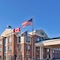 Holiday Inn Express Hotel & Suites Detroit-Novi By Ihg - map