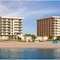 Fort Lauderdale Marriott Pompano Beach Resort - map